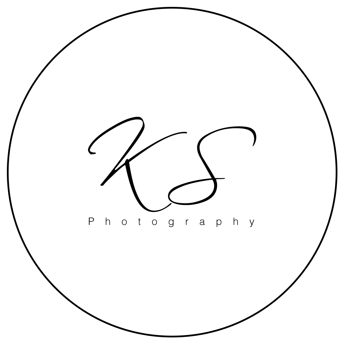 kerstinservedio logo